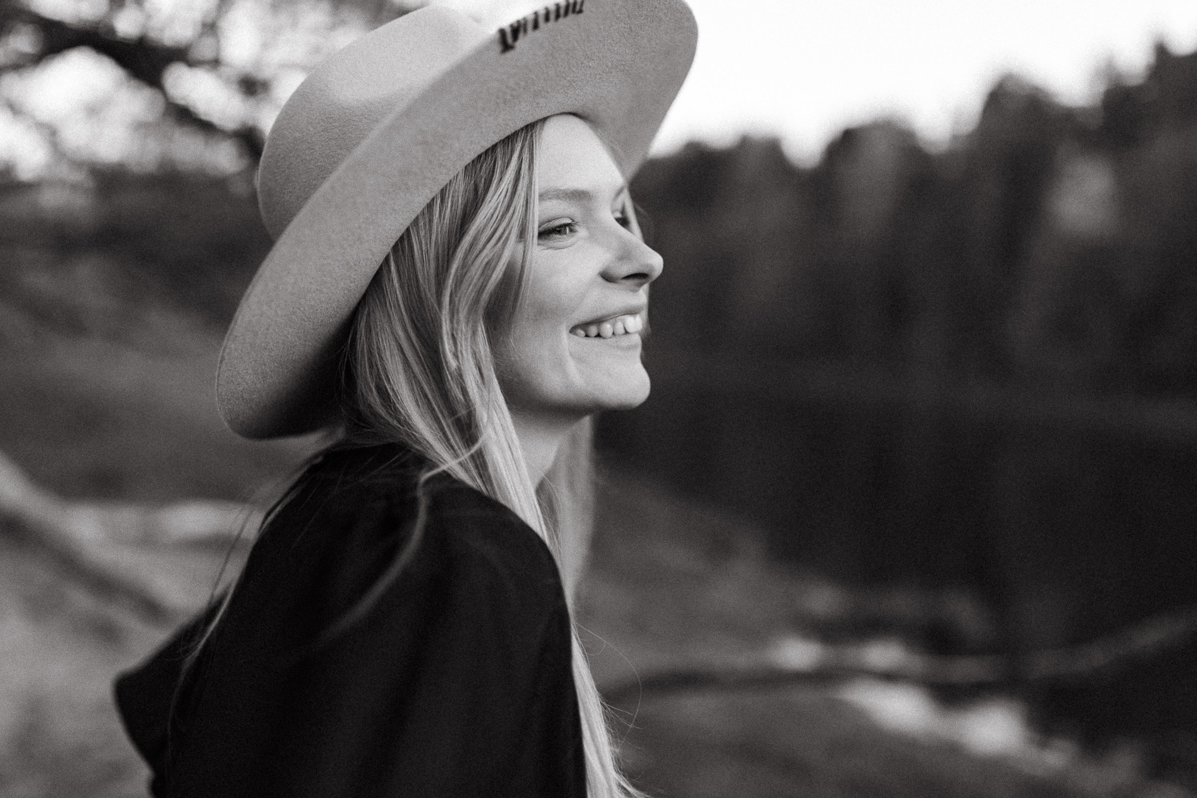 Asmenine-fotosesija-vingio-parke-100