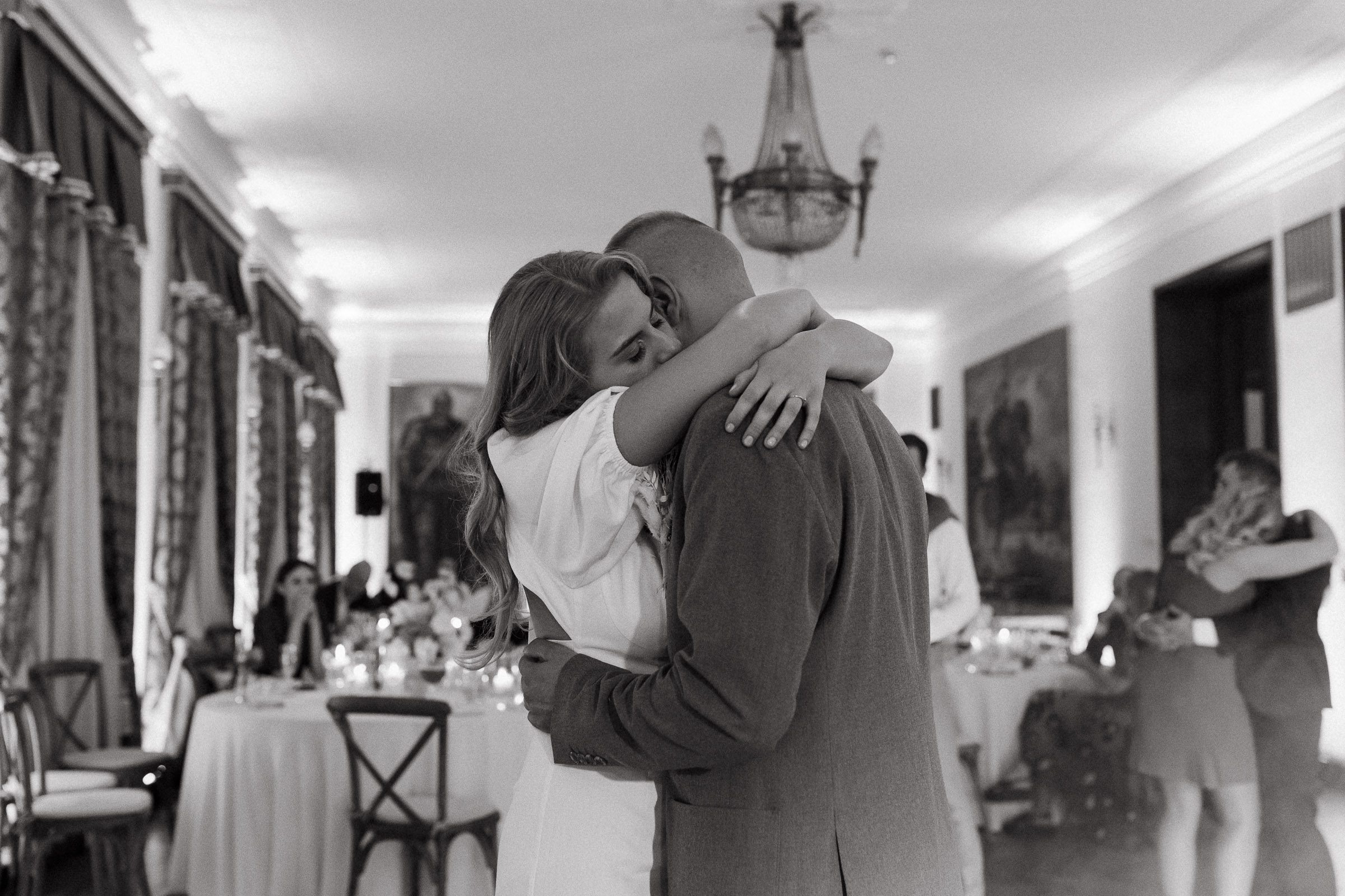 miesto-vestuves-kauno-karininku-ramoveje-1000