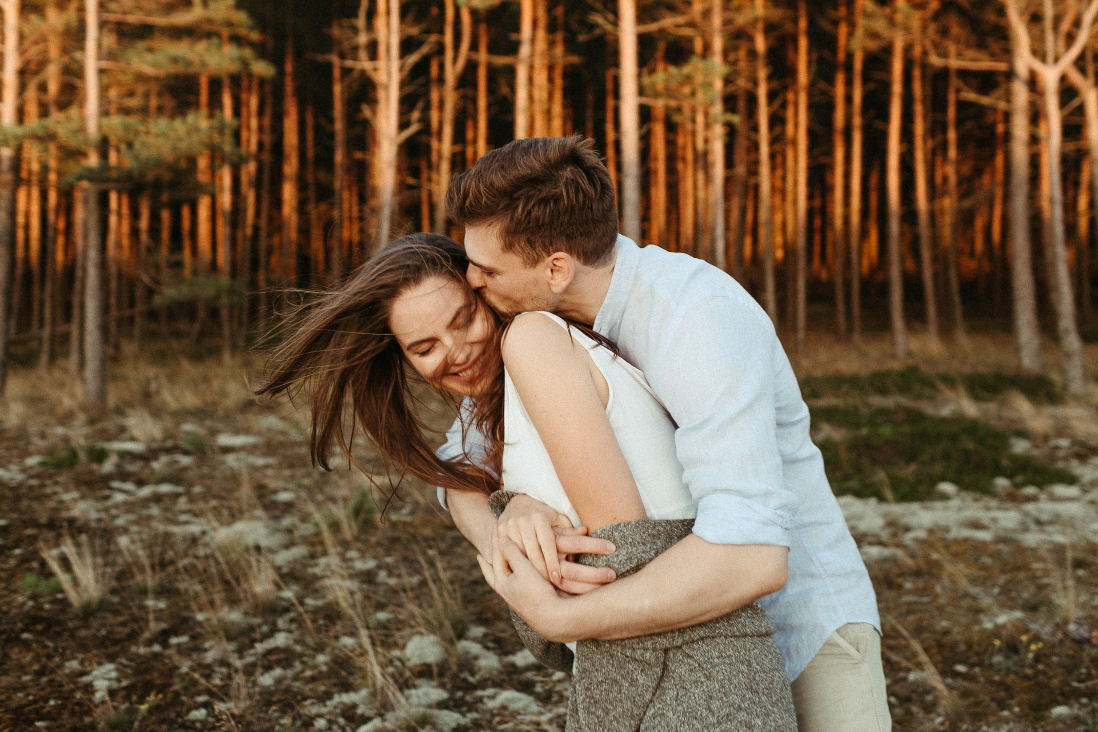 poros-fotosesija-nidoje-14