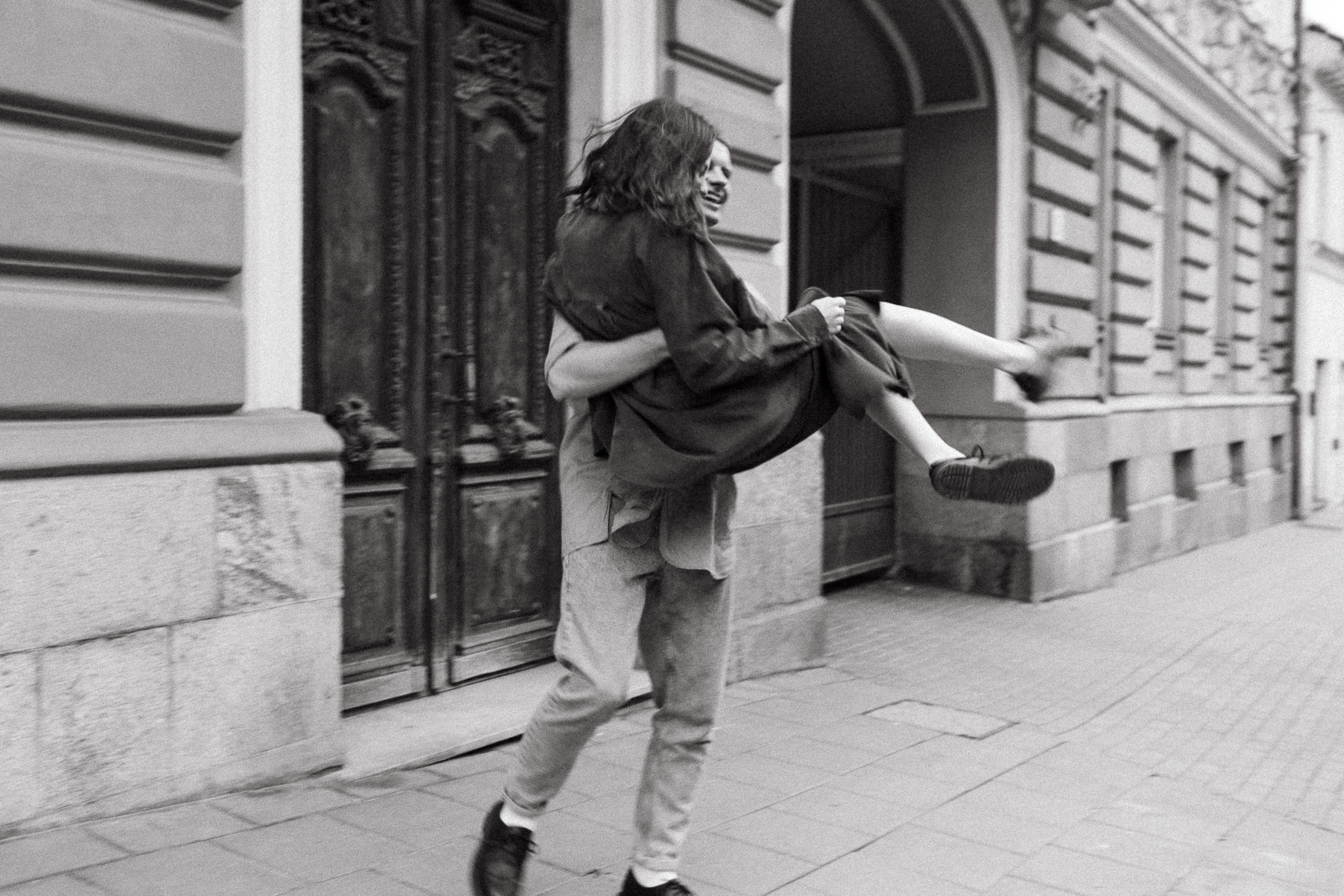 poros-fotosesija-vilniuje-6