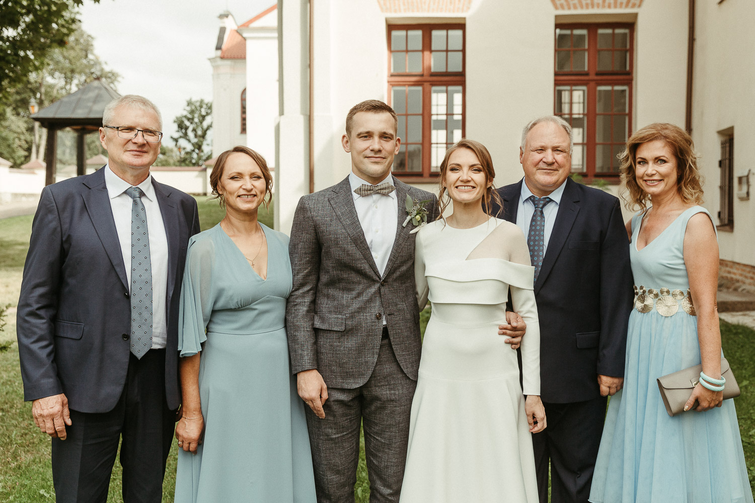 vestuviu ceremonija sv kryziaus atradimo baznycioje vilniuje