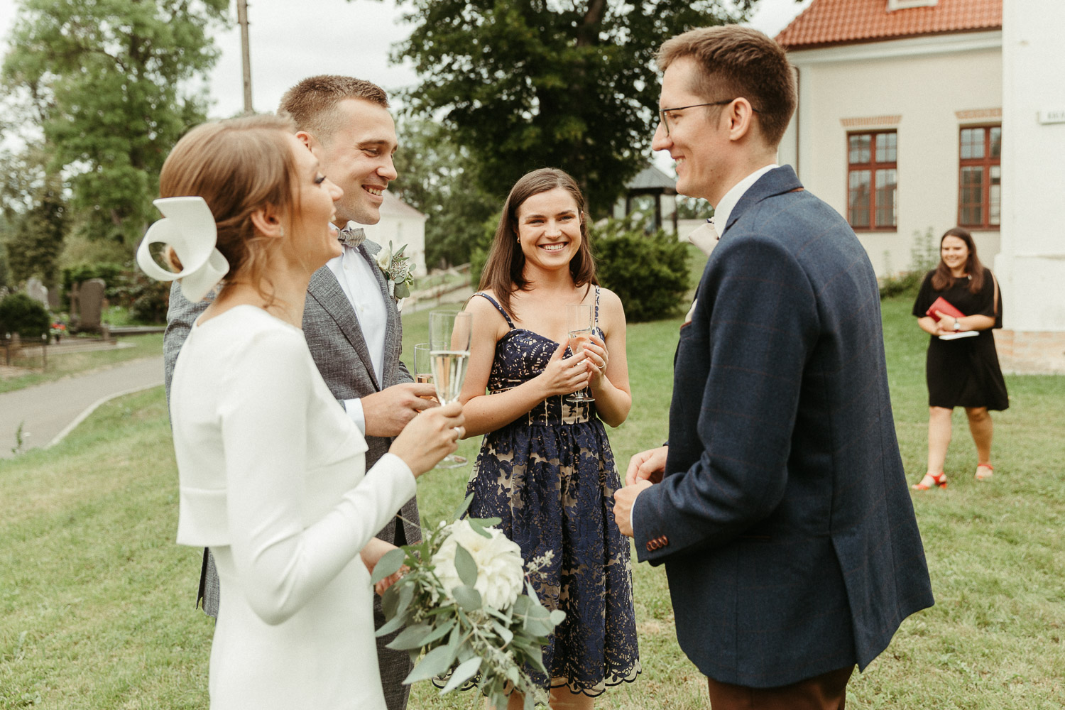 vestuviu ceremonija sv kryziaus atradimo baznycioje vilniuje